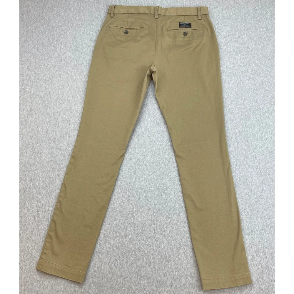 Banana Republic banana republic